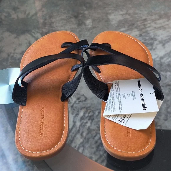 Amazon Essentials Sandal - Picture 5 of 7